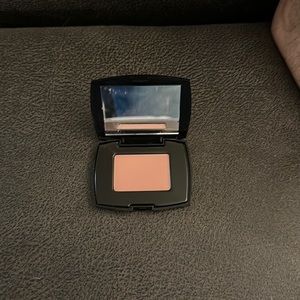 New Lancome delicate oil free blush